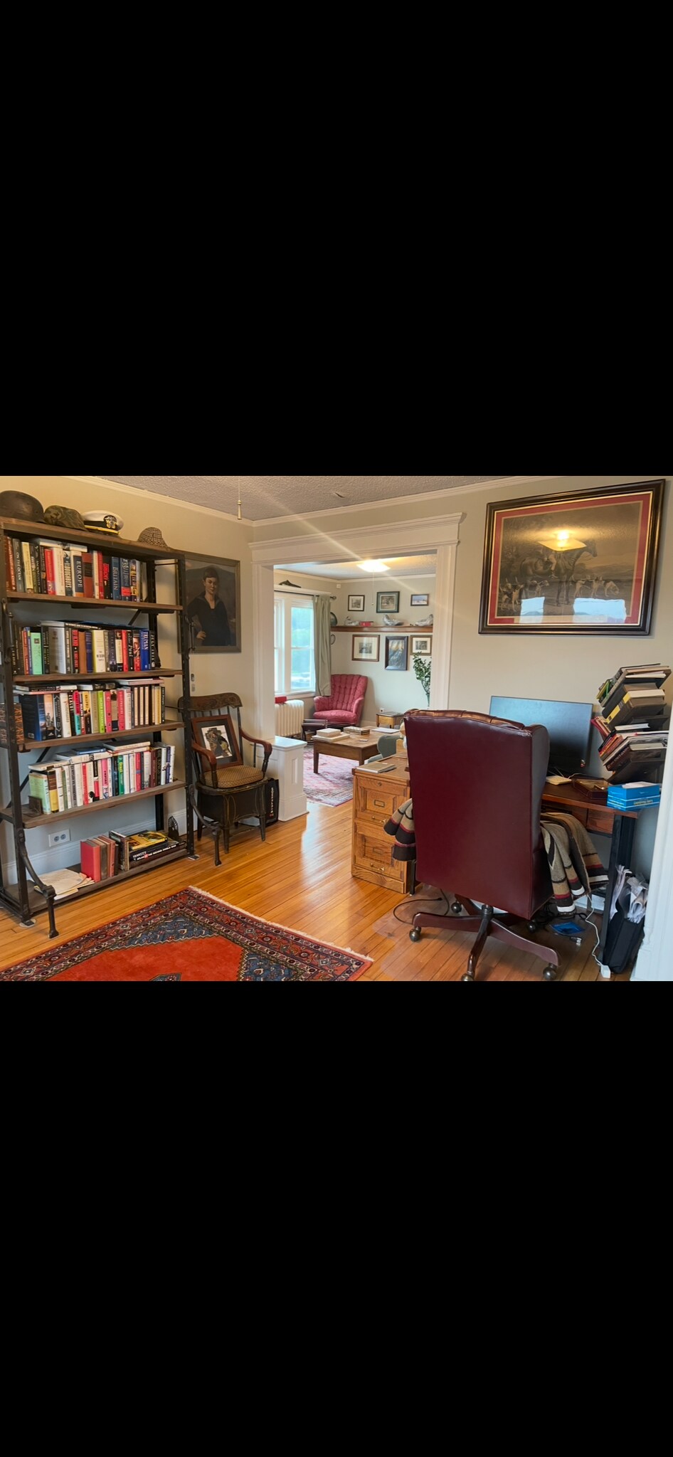 Office 2 - 29 Bungalow Ave