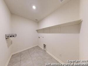 Building Photo - 13051 Louberg Vly