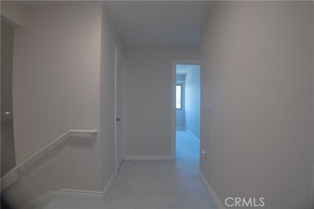 Building Photo - 5451 E Willowick Cir