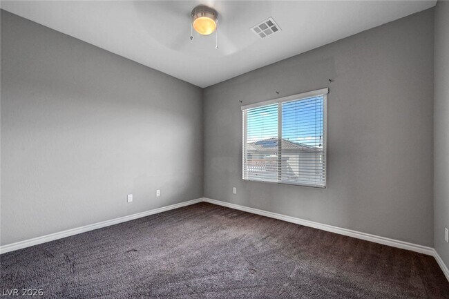 Building Photo - 358 Elder View Dr