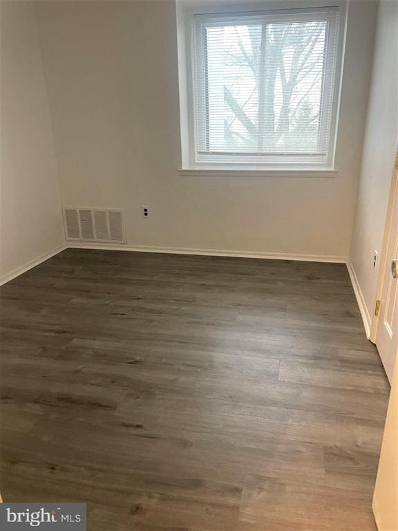 Building Photo - 20 Dougherty Blvd