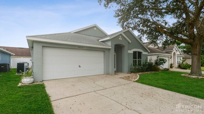 Building Photo - 14232 Colonial Lakes Dr