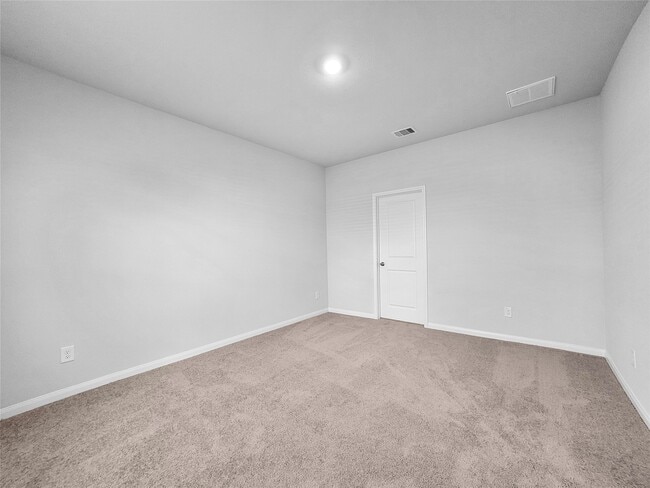 Building Photo - 329 Grayson Baw Ln
