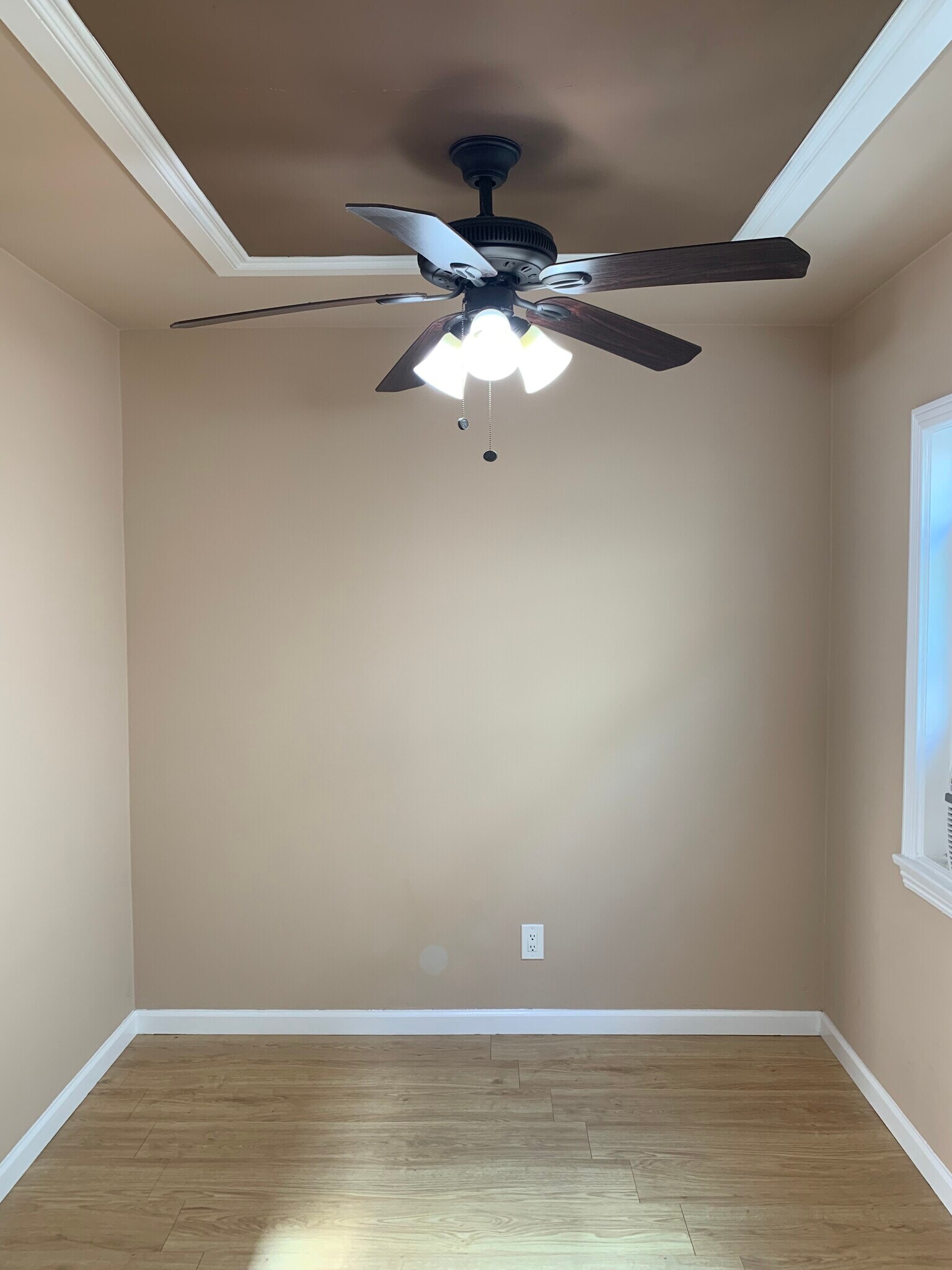 Building Photo - 4413 1/2 Illinois St