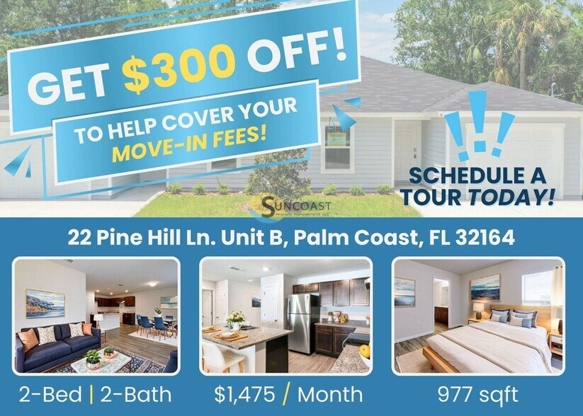 Primary Photo - 22 Pine Hill Ln