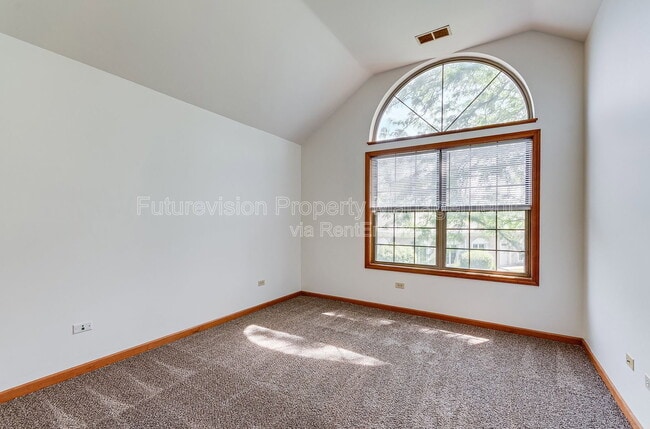 Building Photo - 730 Big Timber Dr