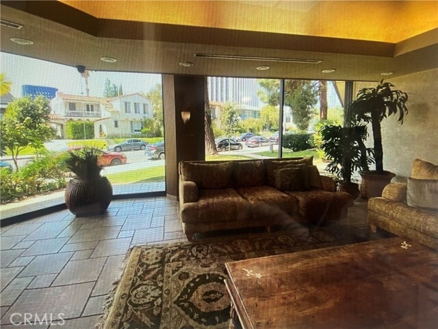 Building Photo - 750 Spaulding Ave