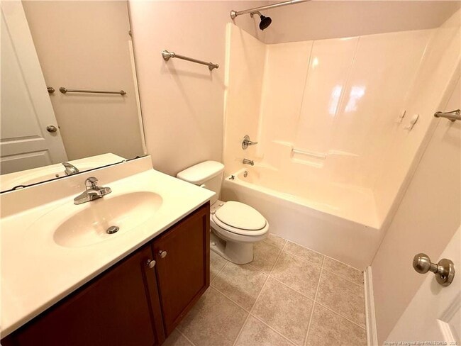 Building Photo - 2513 Hunting Bow Dr