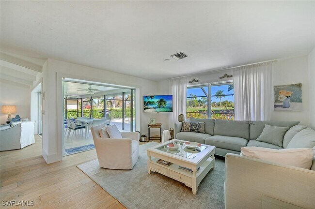 Building Photo - 239 Torrey Pines Point