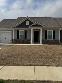 Building Photo - Available mid Oct 25