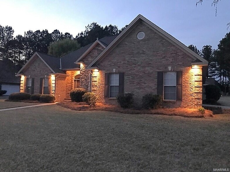 Building Photo - 209 Williamson Way