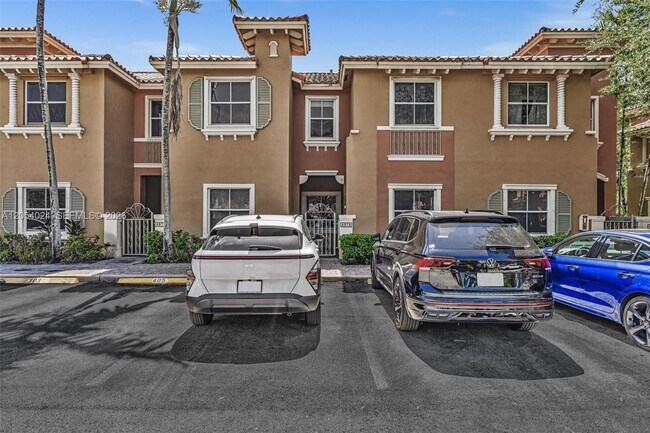 Building Photo - 4978 White Mangrove Way E
