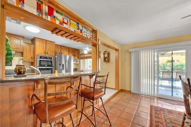 Building Photo - 2147 E Rio Verde Dr