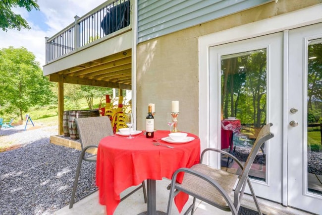 Building Photo - 68 Skunk Hollow Ln