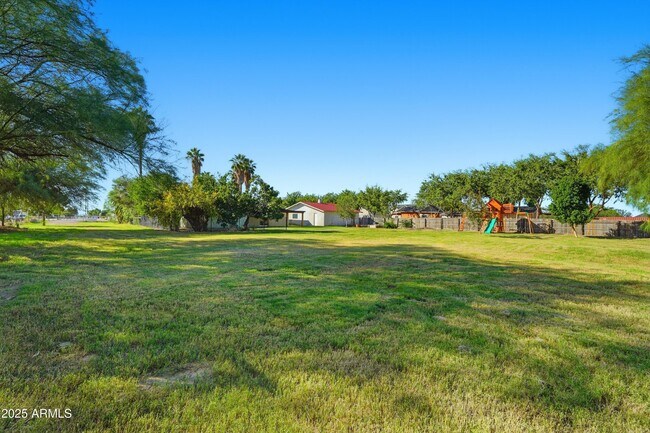 Building Photo - 21047 S 156th St