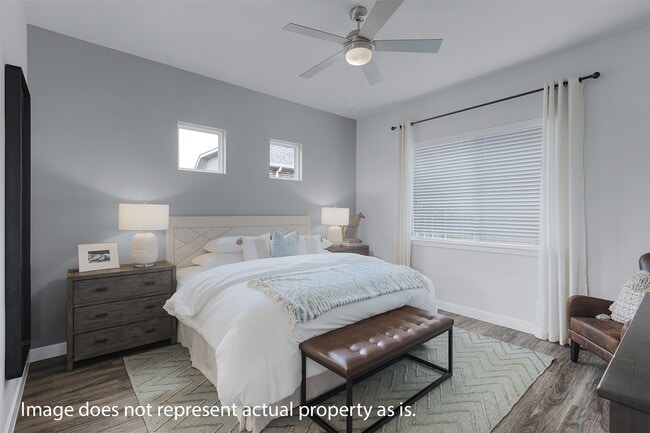 Building Photo - 7209 Borland Dr