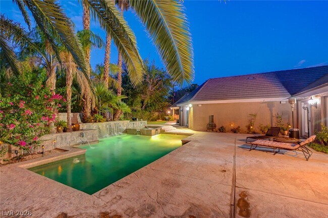 Building Photo - 7258 Loma Alta Cir