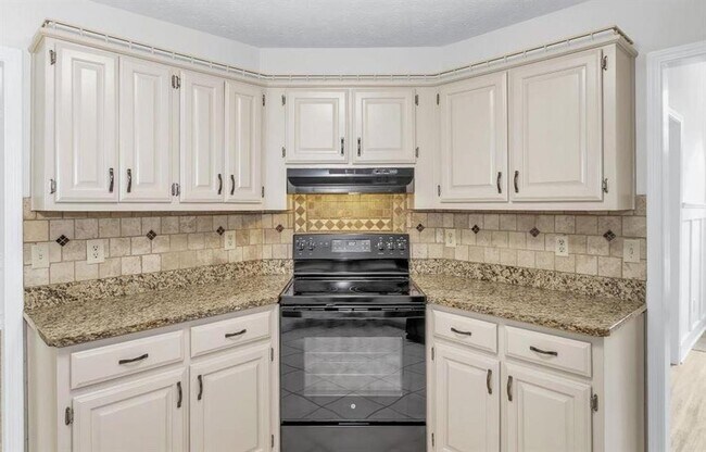 Building Photo - 1491 Pinyon Pl