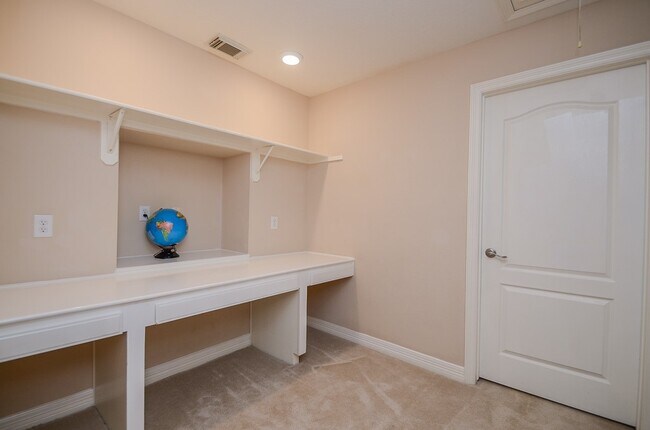 Building Photo - 22503 Rippling Shore Ct