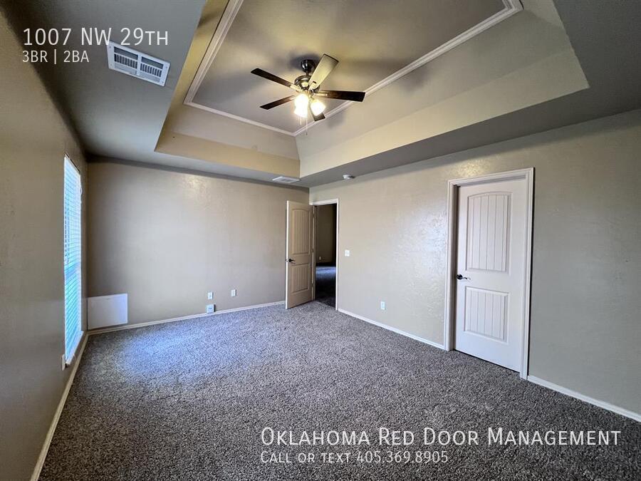 Building Photo - 1007 NW 29th-