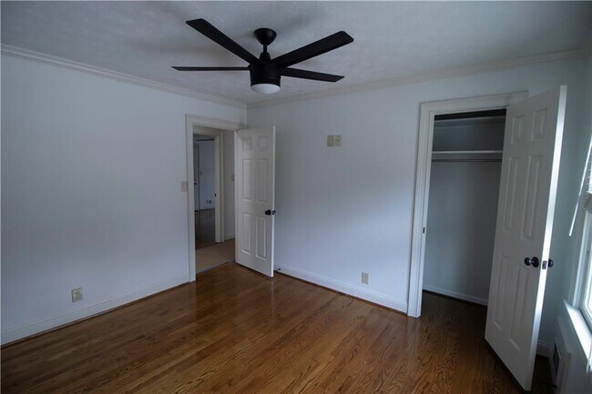 Building Photo - 1292 Monfort Rd