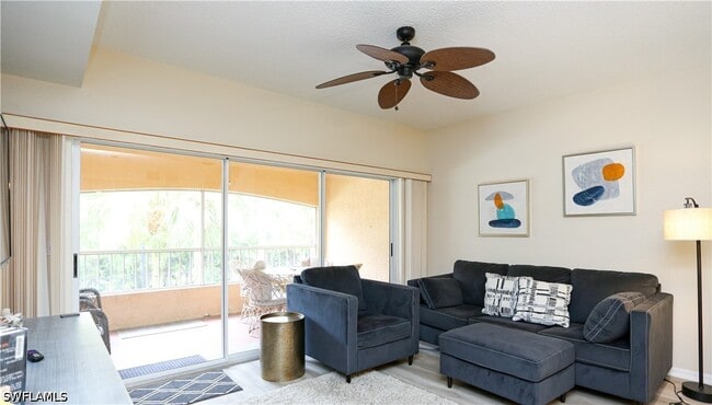 Building Photo - 1044 Woodshire Ln