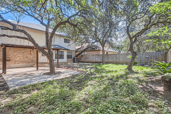 Building Photo - SPACIOUS 2-STORY HOME WITH 4-SIDES BRICK I...