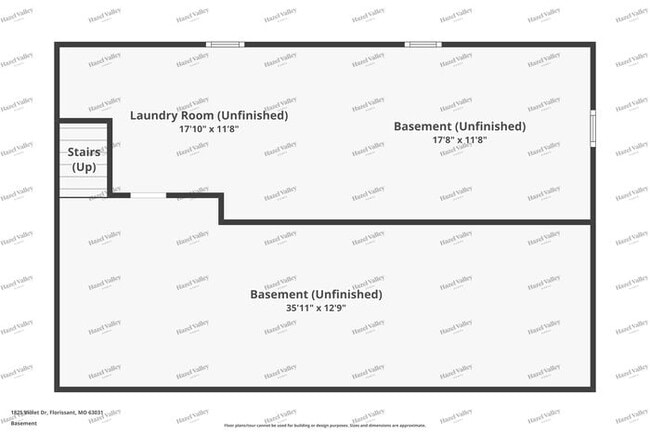 Building Photo - 1825 Violet Dr