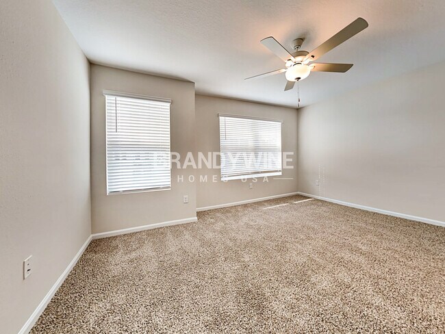 Building Photo - NEW Lower Rental Rate Leasing Special: Mar...