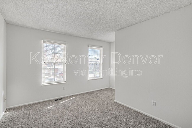 Building Photo - 2407 S Dawson Way