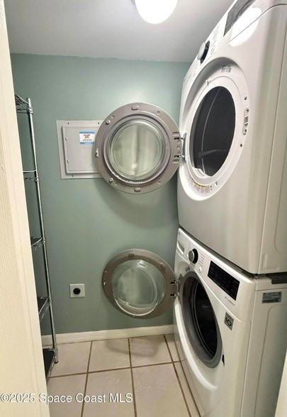 Building Photo - 3112 Finsterwald Dr