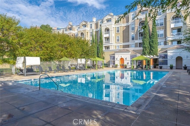 Building Photo - 3407 S Main St