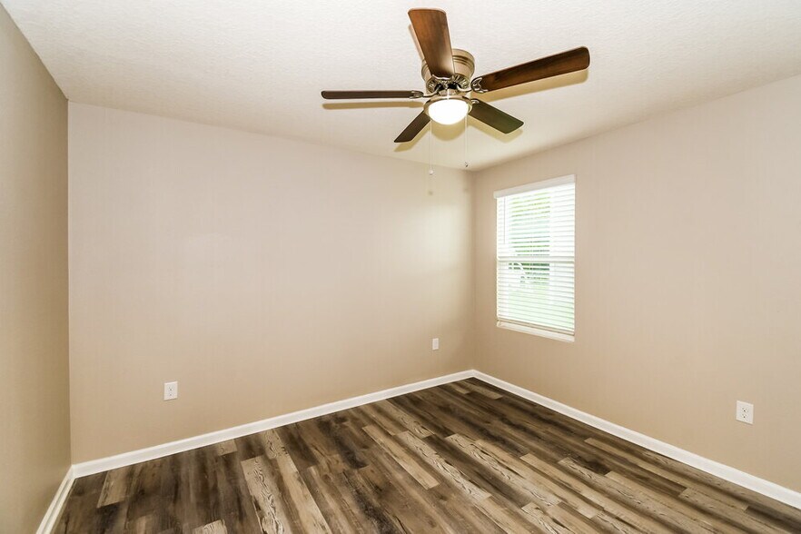 Building Photo - 3507 Twin Falls Dr
