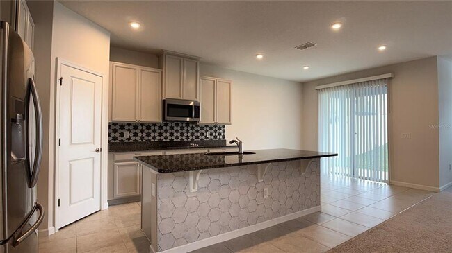 Building Photo - 648 Bloom Terrace