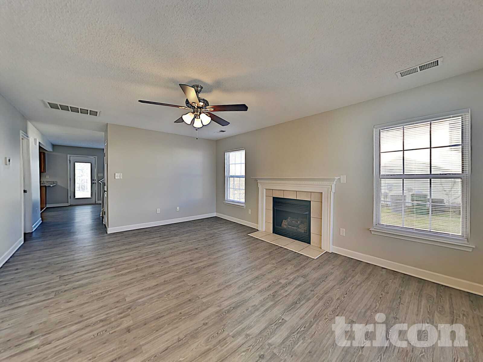 Building Photo - 4019 Cedar Bark Dr