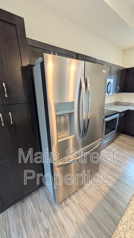 Building Photo - 2010 W Gregory St