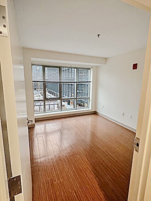 Building Photo - 170 Brookline Ave