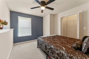Building Photo - 3831 Saddle Hill Way