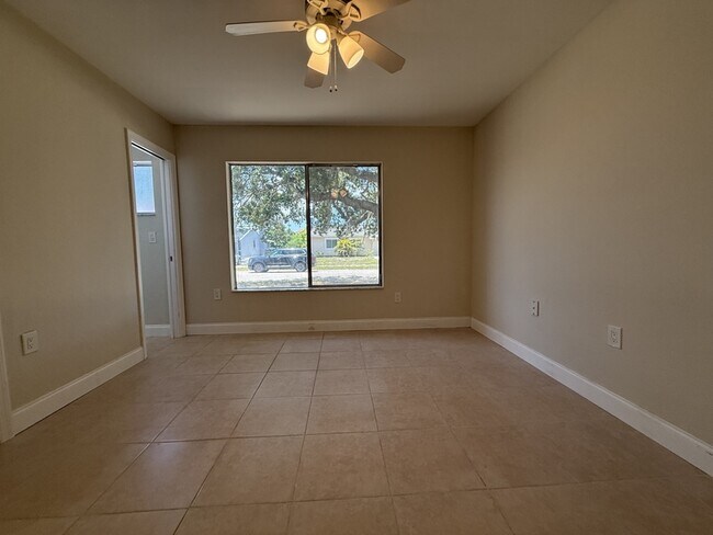 Building Photo - 4498 Mongite Rd