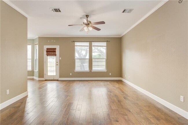 Building Photo - 13401 Gent Dr