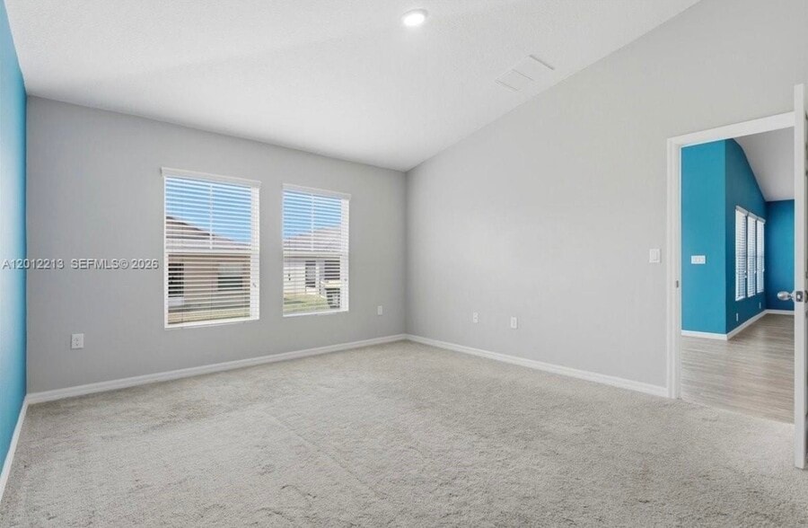 Building Photo - 1536 Axel Cir