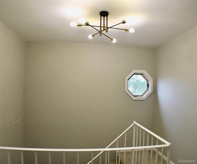Building Photo - 1483 Colony Dr
