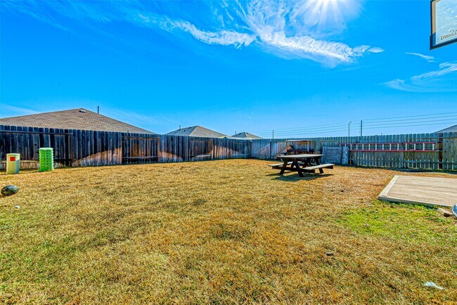Building Photo - 4110 Rapallo Ct