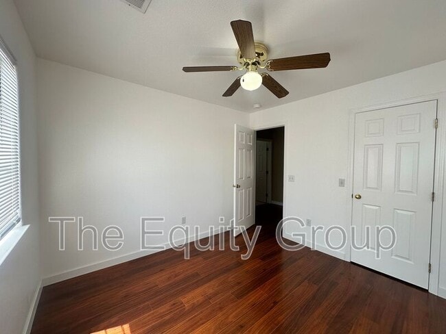 Building Photo - 5730 W Monte Verde Ct