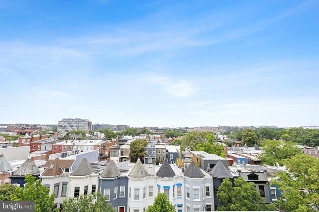 Building Photo - 51 Randolph Pl NW