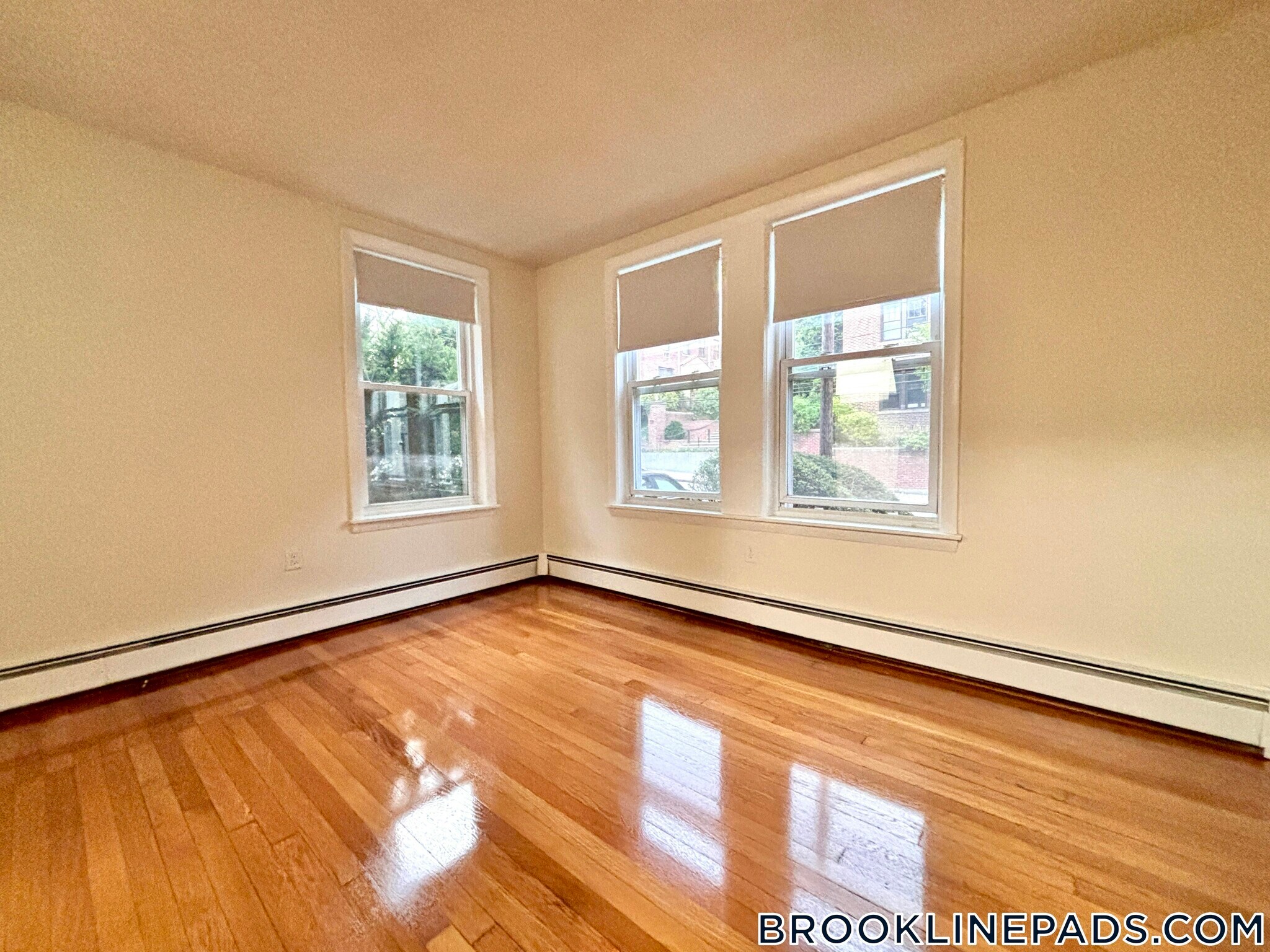 Building Photo - 312 Tappan St