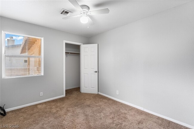 Building Photo - 6513 Capricorn Dr