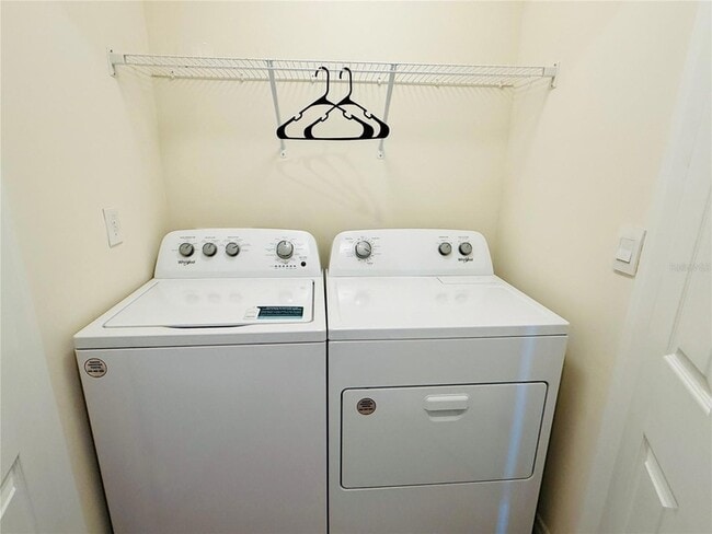 Building Photo - 126 Plantation Dr