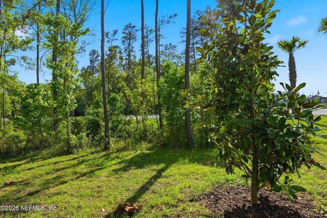 Building Photo - 32 Pasadena Dr