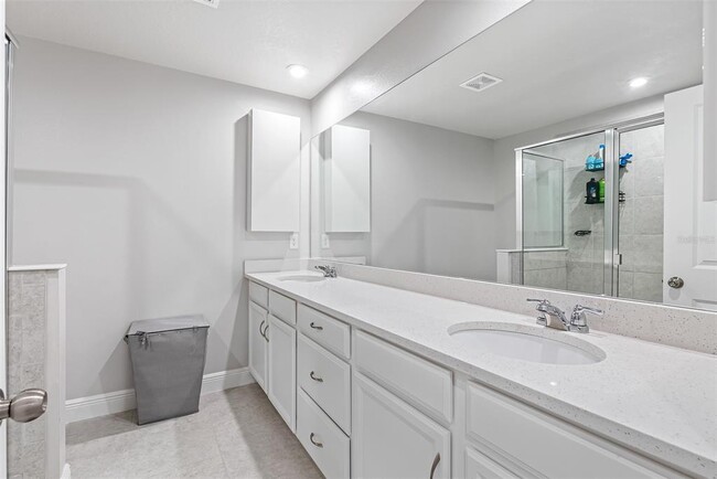 Building Photo - 6026 Grand Sonata Ave